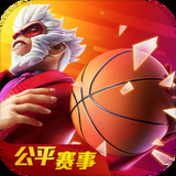 云开·kaiyun官方网站