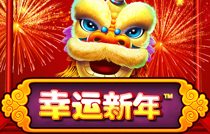 天博com体育
