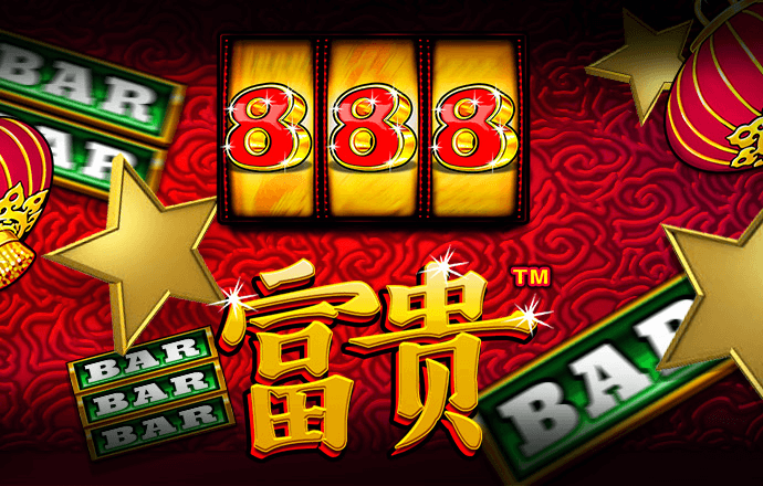 爱游戏app入口官网首页