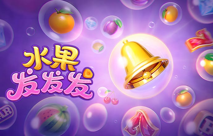 幸福宝APP官网导入资源下载安装