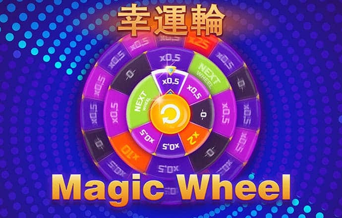 乐竟体育官网入口