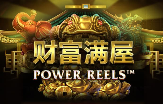 开玩棋牌官网