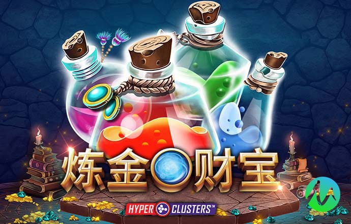 港澳宝典资料66039三中三